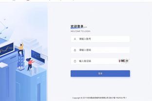 betway中文名称